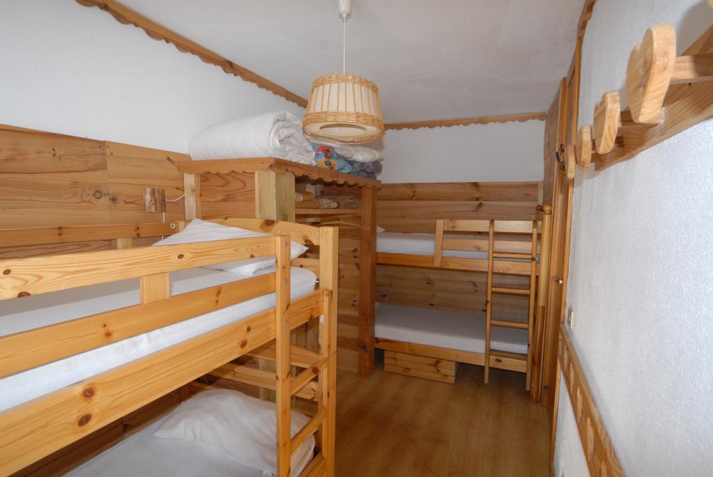 Cromotherapy Apartment Брей-Червиния Экстерьер фото